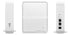 devolo WiFi 6 Repeater 5400, WLAN Repeater, bis zu 5.400 Mbit/s, Access Point